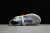Nike Space Hippie 03 Grey Volt - DAIKAN
