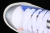 Nike Blazer Low 77 Jumbo Mighty Swooshers - comprar online