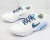 Joyride Dual Run 2 'Summit White' - comprar online