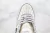 Dior x Nike Air Force 1 '07 LV8 en internet