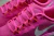 Nike Air Zoom Pegasus 37 Fire Pink - DAIKAN