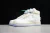 AIR FORCE 1 HIGH UT - comprar online