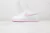 Air Force 1 Low 'Valentine's Day 2022'