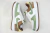 Air Force 1 Low - comprar online
