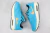 Air Max 1 'Baltic blue" - comprar online