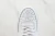 Nike Court Vision Low 'White Royal Tint' en internet