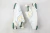 New Balance 550 'Nightwatch Green' - comprar online