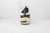 Nike AIRMAX 97 'Black/White' - DAIKAN