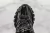 BALENCIAGA Triple S 3.0 en internet