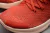 JOYRIDE FLYKNIT RUN FK en internet