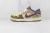 Dunk Low 'Setsubun'