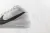 KD 13 TB 'White'