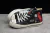 CONVERSE Chuck Taylor 70S HIGH TOP BLACK/MULTI-COLOR/EGRET)