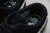 Nike Blazer City Low LX Black White en internet