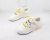 Air Force 1 '07 Low - comprar online
