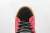 Nike SB Zoom Blazer Mid PRM Acclimate Jade Smoke en internet