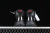 Jordan 11 Retro Black - DAIKAN