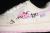 Air Force 1 Low Devil´s Wings