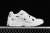 New Balance 1906R Polka Dot Sea Salt en internet
