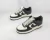Air Force 1 '07 Low - comprar online