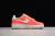 Nike AirForce 1 Low Fruity Pebbles en internet