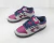 Dunk Low SB 'True Berry' - comprar online