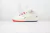 Air Force 1 '07 Mid