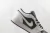 Imagen de Air Jordan 1 Low 'Homage'