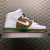 SB Dunk High Send Cali - comprar online