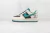 Off White Air Force 1'07 Low