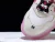 BALENCIAGA TRIPLE S CLEAR SOLE TRAINERS WHITE - comprar online