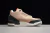 Nike AirJordan 3 Retro JTH Bio Beige en internet
