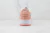 Bapesta Low Cream Sky - DAIKAN