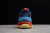 BALENCIAGA TRIPLE S DADSHOE BLUE/YELLOW/RED - tienda online