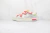 Off-White x Dunk Low 'Lot 40 of 50'