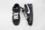 Nike Dunk Low "Off-White Lot 50" - comprar online
