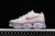 Nike Air Max Scorpion FK White/Grey/Purple