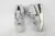 Jordan Legacy 312 GS 'Wolf Grey' en internet