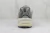 New Balance 530 'Vintage Grey Matter' - DAIKAN