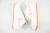 Air Force 1 Low 'Color of the Month - White Pink' - comprar online