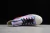 CONVERSE Chuck Taylor HIGH PLAY CDG LIGHT BLUE/HIGH RISK RED - DAIKAN