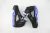 Air Jordan 5 Retro 'Racer Blue' - comprar online