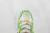 Dunk Low Disrupt 2 'Green Snakeskin' en internet