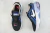 Joyride Dual Run 2 'Black Game Sapphire' en internet