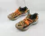 ACG Mountain Fly Low GTX SE 'Hazel Rush' - comprar online