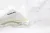 BALENCIAGA Triple S White