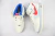Air Force 1 '07 Mid en internet