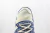 Nike Kyrie 7 Hybrid S2 'Sashiko Pack' en internet