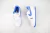 Air Force 1 LV8 'White Game Royal' en internet