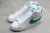 Nike Blazer Mid QS HH White/Green-Sail
